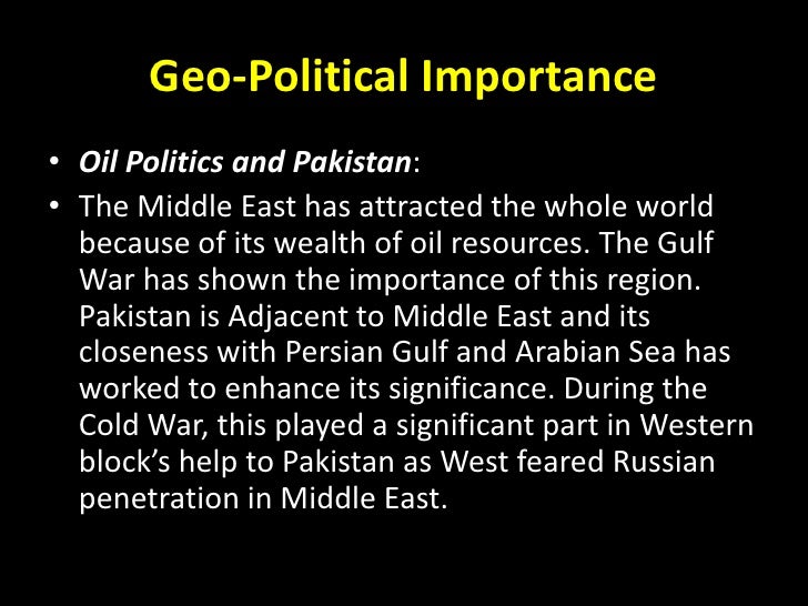 essay on politics in pakistan essay on politics in pakistan